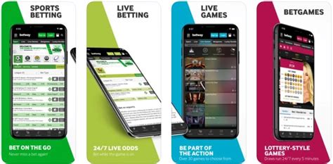 betway datafree app|How to Download the Betway Data Free App .